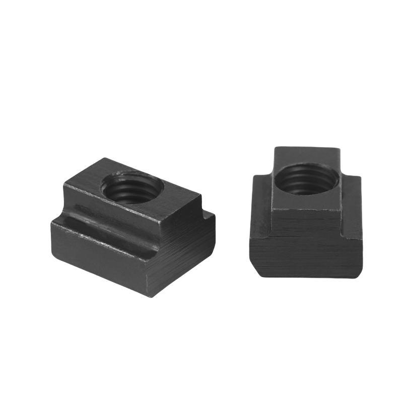 BJ749-12014 BJ749-16018 BJ749-20022 BJ749-24028 螺母t型