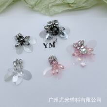 �ֹ�����ˮ�diy�r����Ƭ���N�۷��x��ͯ�bЬñ�l��b�b��a��