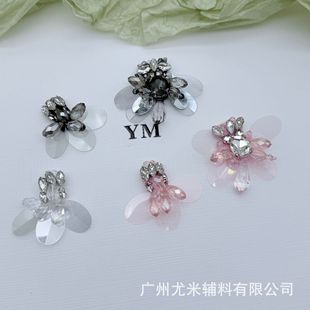 �ֹ�����ˮ�diy�r����Ƭ���N�۷��x��ͯ�bЬñ�l��b�b��a��