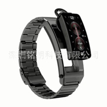 �羳����B9���r�ֱ�ϵ�y�๦�����ܷ��xʽ�\���֭h���S�F؛ֱ��