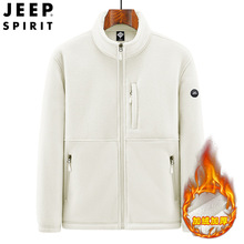 JEEP SPIRIT¿ʿq_l´aL\er