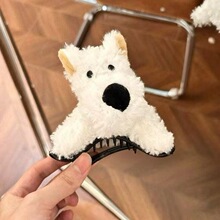 2025���w���ֵë�qС�������ߵذl�A��H��ְll�A