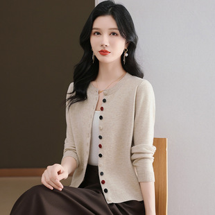 ��Ʒ���ﶬ�¿�ᘿ��_��Ů�p����⺆�s�̿�ë�°ٴ���ë�������