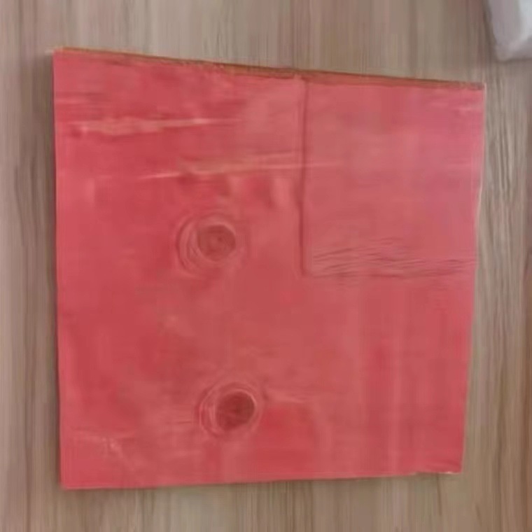 高端竹胶板席面全竹胶合板竹木建筑模板多层板厂家结实木工竹胶板