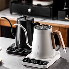 Bincoo�a���֛_���ȉ�늟�ˮ�����ܜؿ؟�ˮ�ؼ��Û_���������b�o