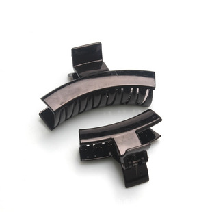 �n���֬����ץ�A����DIY�^l�������ϴ�С̖�Rβ�lץ�^�Ʒ