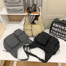 2026�¿�๦�ܴ�����Ů���ذ�26�¿����e�ٴ������μ�б���