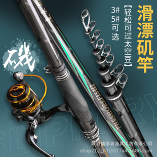 ��녘O�~�ʹ�ី�̼��28�{3̖����19�{5̖·���ͺ���hͶ�O�����l