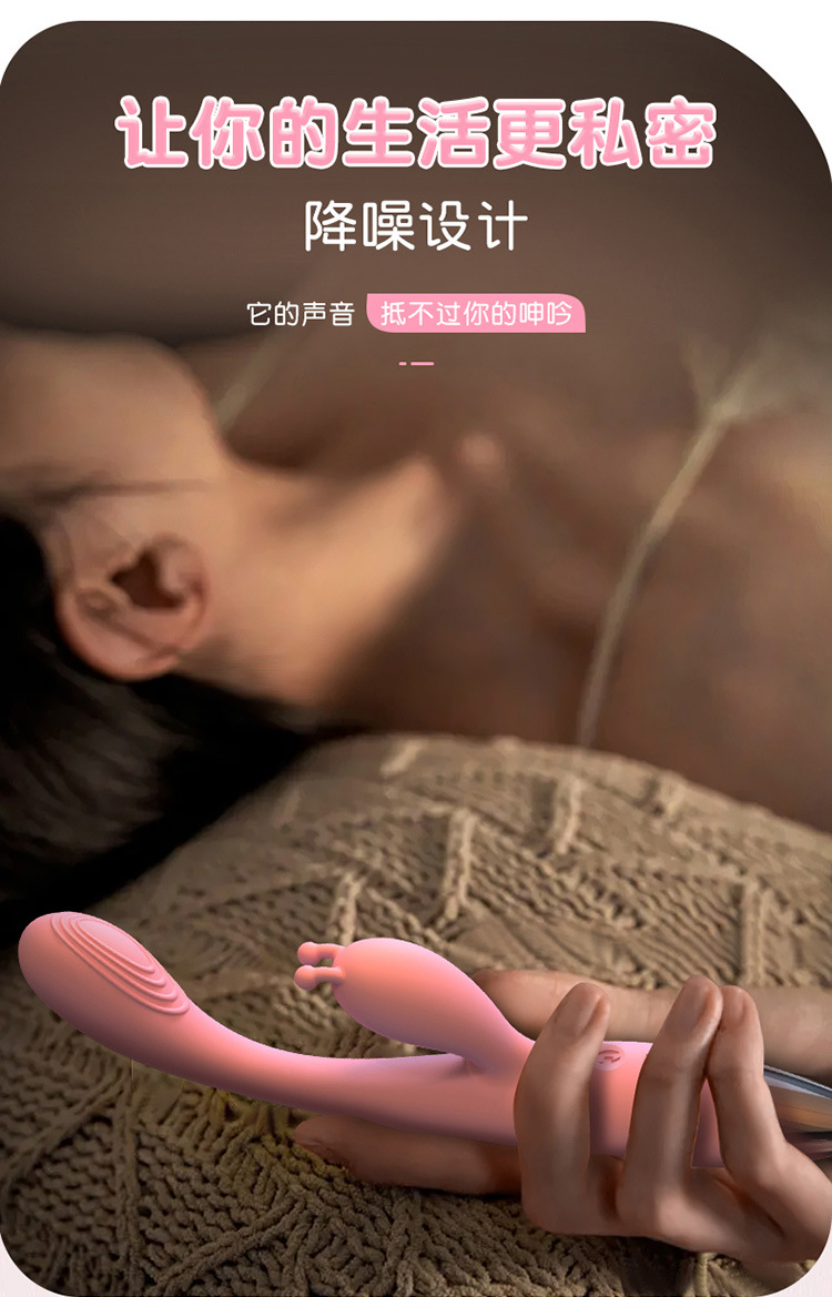金手指750_14.jpg