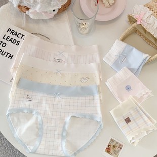 ��Ʒ������Ӱ��ͨ��ɫ���m��ܛ10A���޺��sС��������ѝŮʿ��ѝ