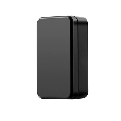 GPS Locator Waterproof Car Gps Locator
