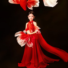 �tɫ�\������Ůͯ���b�tɫ�Y����ͯ�zӰ���bӰ��������\ˇ�g����