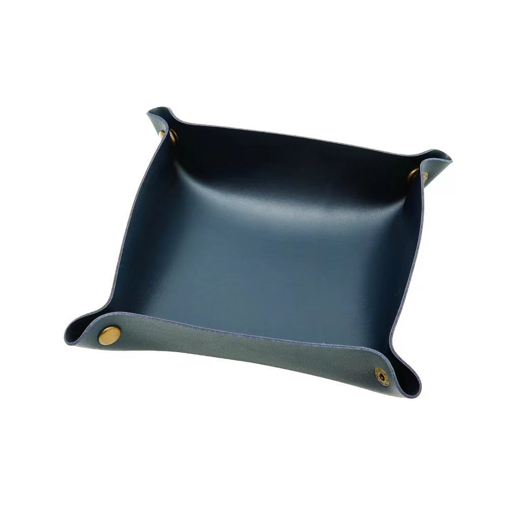 c498215c-4de8-4e65-97ca-0097a4