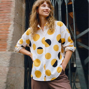 �羳����վ�W���r�в��c�r��2026�¿�R�d���Q�L���r���_��Ů�b