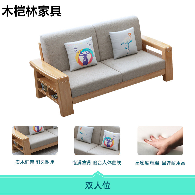 더블 시트