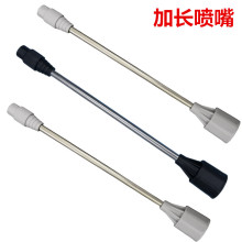 늄ӇؼLU ˮ؇^ FL쇊؇^l