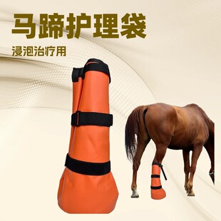 �羳�R�g��Ʒ�����R�o���R��ѥ�R���y�o�����R���o�����ݴ��_��
