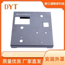 �����b���֡��V�X�Ͻ��ἤ���̸߾��ȷǘ����_�������b����