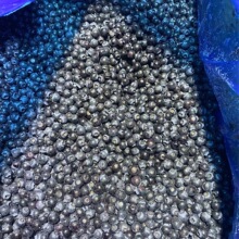 �ϸ��ك��{ݮ���u���ƹ�֭����ԭ�Ϲ������c�決�����ك��i�r����