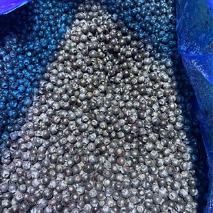 �ϸ��ك��{ݮ���u���ƹ�֭����ԭ�Ϲ������c�決�����ك��i�rˮ��