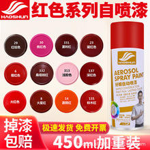 ����֓u�ԇ���tɫ�������l�և���t����t�\�۽��ٷ��P����T��