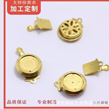 �~�Ʒ �A�β�� �������Ʒ��DIY�Ʒ