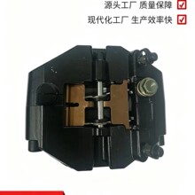 沙滩车后制动钳适用于春风CF400 CF500X5CF600 X6 CF800 X8批发