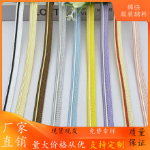 �¿�1cm�p�ɹ�z��ĸ���L߅�K ���������Ҽ������K��߅�l���bǶ�l