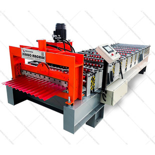 836�A�����ߙC����堝�����Ͳ��y����߰�C836�������ЈA���C