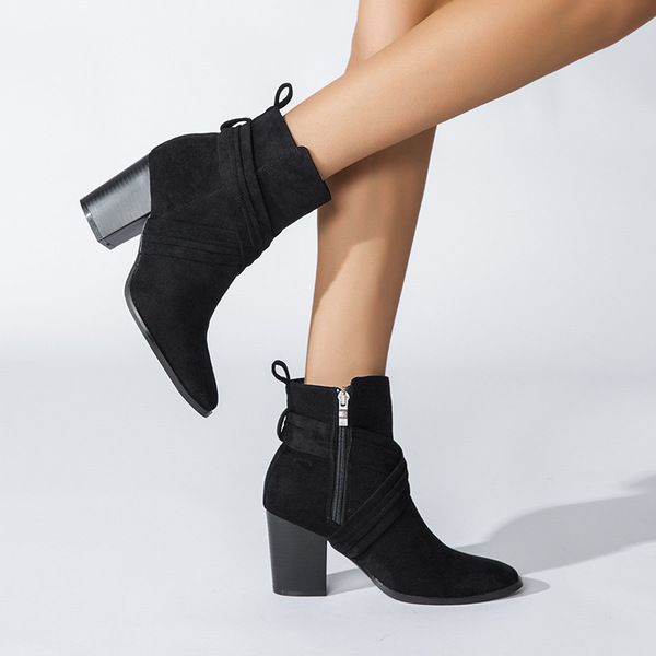 Martens