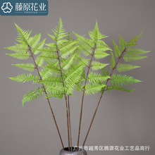 ��zާ���滨�ߙn2023�¿�͏d�ٻ��[���߶��p�ݔ[���b�����֦