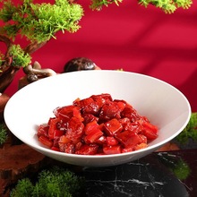 ��Ʒ��ģ�� �u�^�׳��r��ģ�� �t��ţ��ģ�� �D�����Sģ��