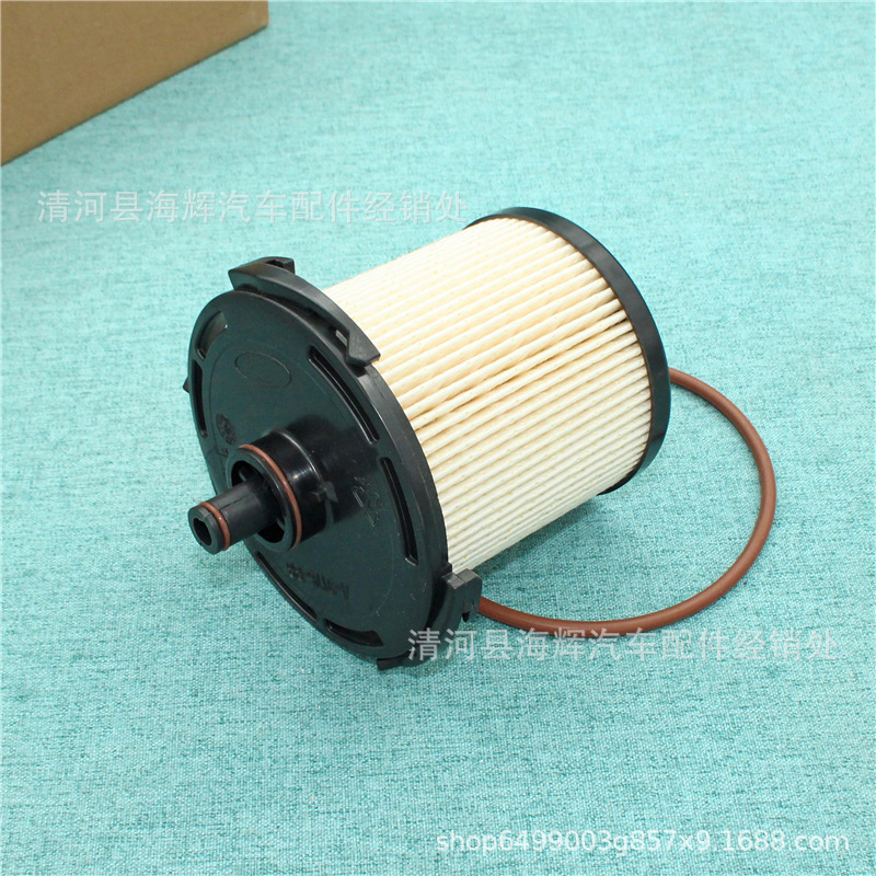 Suitable for Ford Transit Fuel Filter Fuel Grids Cc11-9176-Ba Cc11-9176-Bb