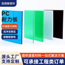 �S�Ҿ�̼����PC������ͥԺ�������ɹ��͸��ꖹ��ɶ��ƺ��