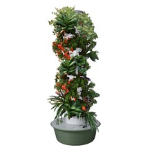 ��ֱˮ���������߲˷Nֲ�C�N�������o�������O���҃�ˮ�����Nֲ��