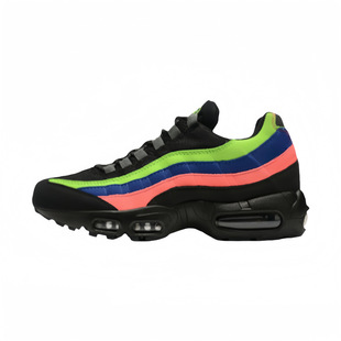 �羳����ЬMax95 ��|�p����Ь�ܲ�Ь3d���w�n���ܲ�Ь �\��Ь
