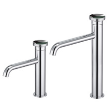 �羳̨ʽ���^���ˮ�������^���Q�Ƶ깤�̈A����̨�������^���޿�