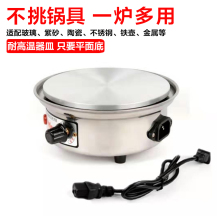 ���]�{��늟�t���t���๦�ܼ���늟�偲���偼ӟ��������С�