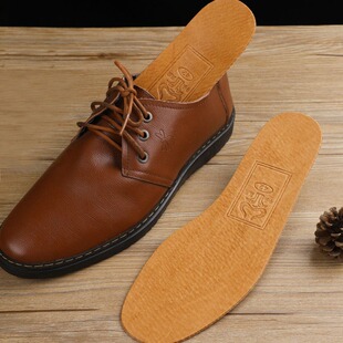 ţƤЬ�|��������͸���iƤЬ�|��Ů�\��ƤЬ�|�����＾Ь�|��