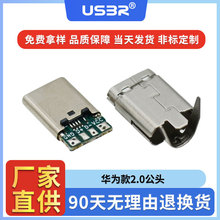 type c12Pin������z��懸ߌ��~3U���R���F�A�����о56K�J�C���^