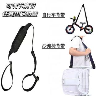 �F؛ɳ���α����๦������܇����ͨ���ۯB�μ玧����;�ռ{�米��