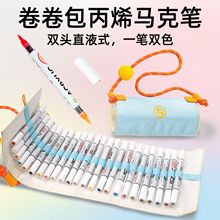 ������ֱҺʽ��ϩ�R�˹P��ͯˮ�ʹP�W����ɫ�L�����b�����p�^�pɫ