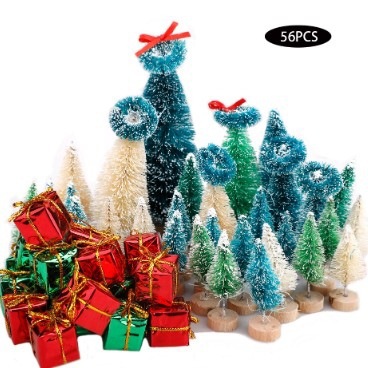 组合4 56PCS.jpg
