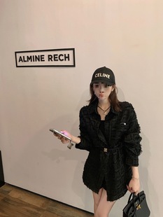ꐼ���|�дּ�����С���L�������OӋ��С���К��|Ůʿ�r����