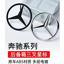 ���Yβ����A��C��E��S��C200 E300L GLC260L��β��܇�������ǘ�־