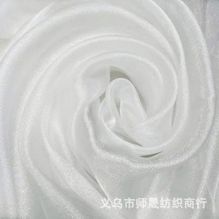 �F؛��������녲ʼ��pɫ�W�ⱡ�� ���������� ���ܶ��W���b���