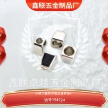 ���R���ȹ��h��ñ���T�ݽz������ֱͲ���b�¿��l��ѝ����������