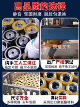 ?늄Ӳ�܇݆�����Һ����܇݆�Ӱ��\��ţ�Ѹ�܇�ϳ���݆��