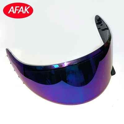Dəbilqə (Kaska) aksesuarları: do not contain helmet manufacturers