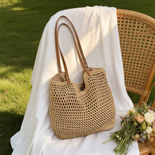 ������ˇ�����U��ɳ������߅�ȼ�㼑��L�μ���������ճ����NŮ��